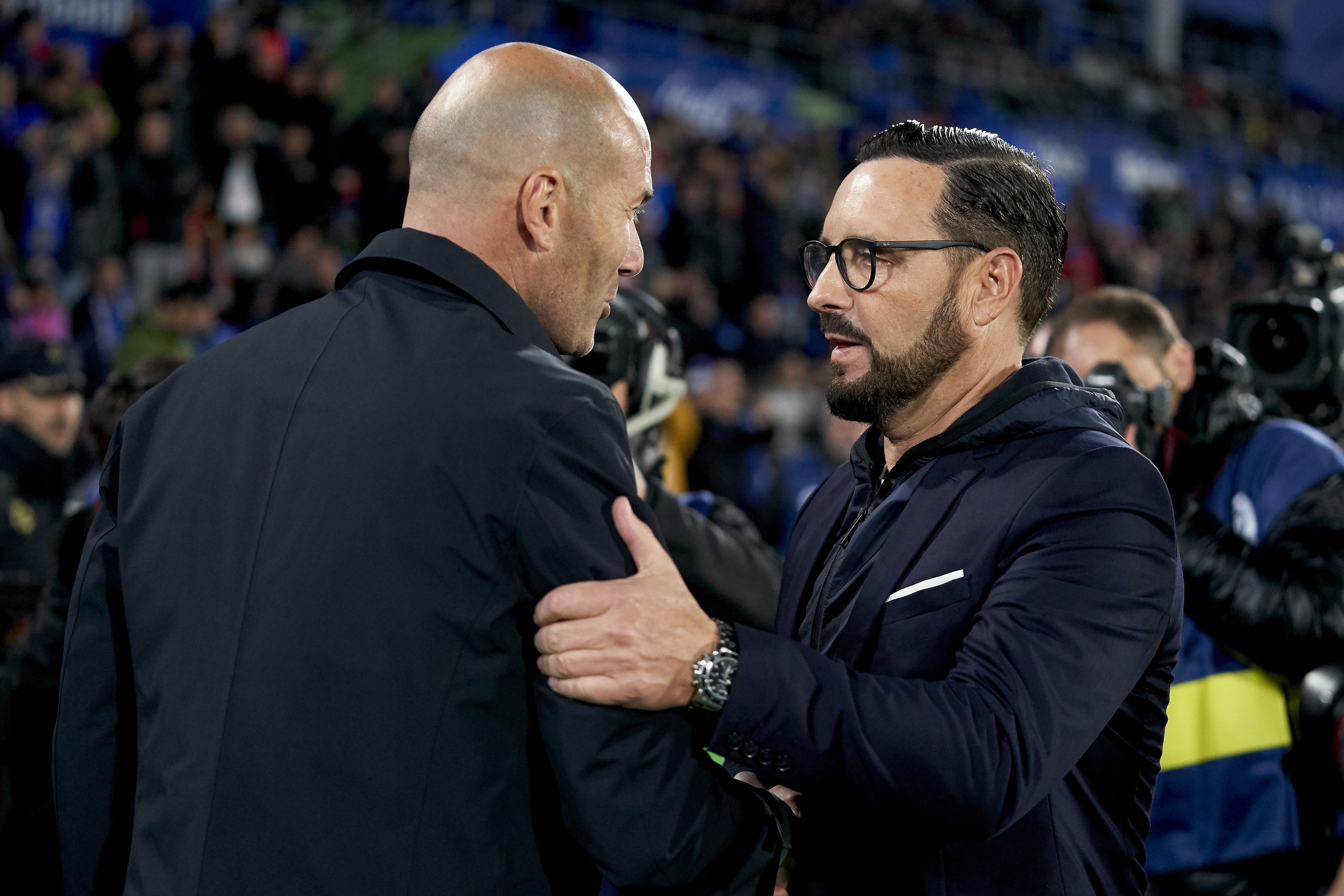 https://i.eurosport.com/2019/05/11/2584353.jpg