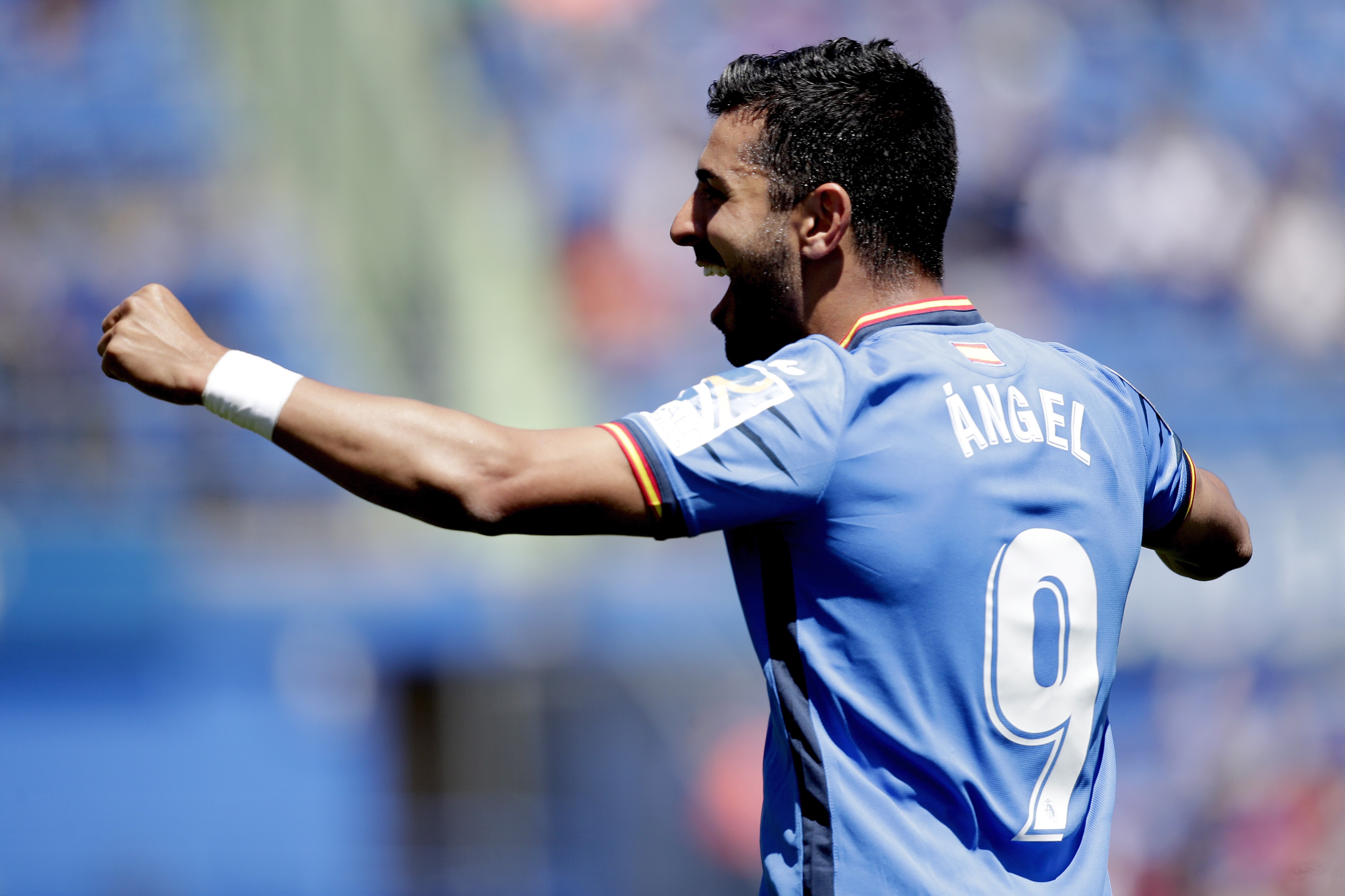 https://i.eurosport.com/2019/05/11/2584357.jpg
