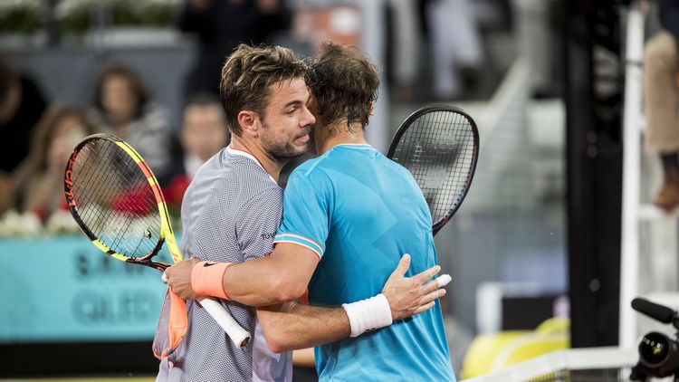 ATP MADRID 2019 - Page 7 2584370-53586110-2560-1440
