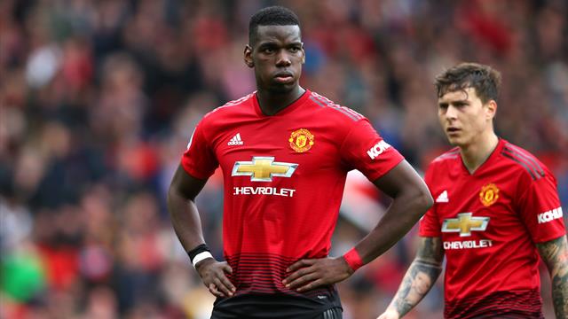 Les 11 infos mercato qui vous ont échappé jeudi
