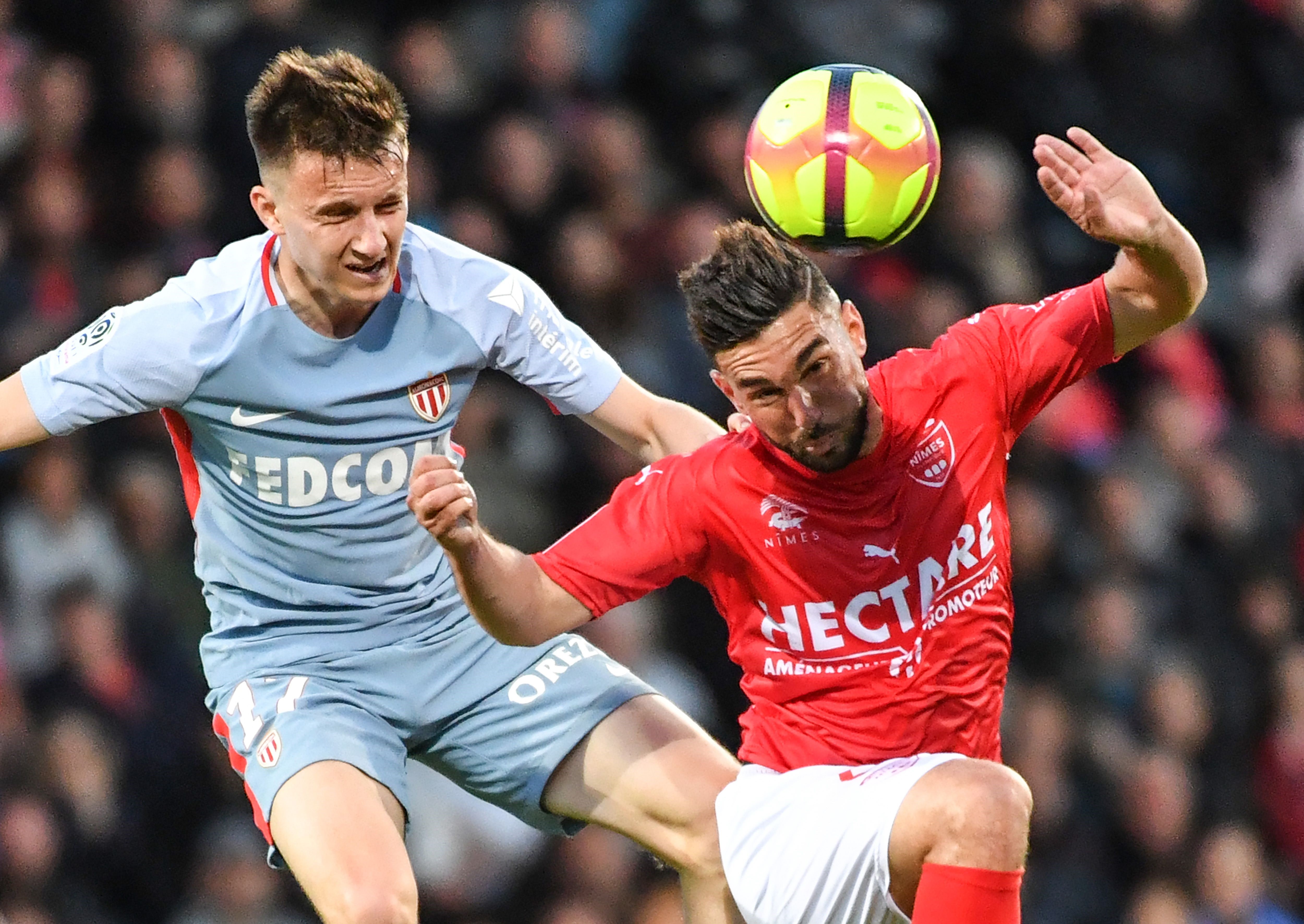 https://i.eurosport.com/2019/05/11/2585044.jpg