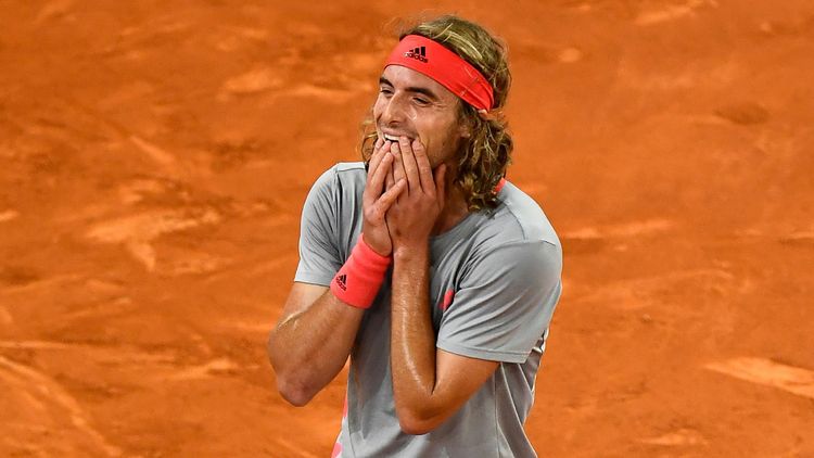 ATP MADRID 2019 - Page 8 2585181-53602330-2560-1440