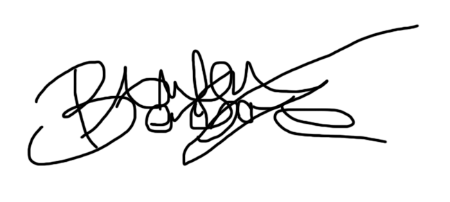https://i.eurosport.com/2019/05/13/2586541.png