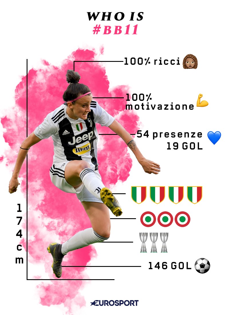 https://i.eurosport.com/2019/05/13/2586693.jpg