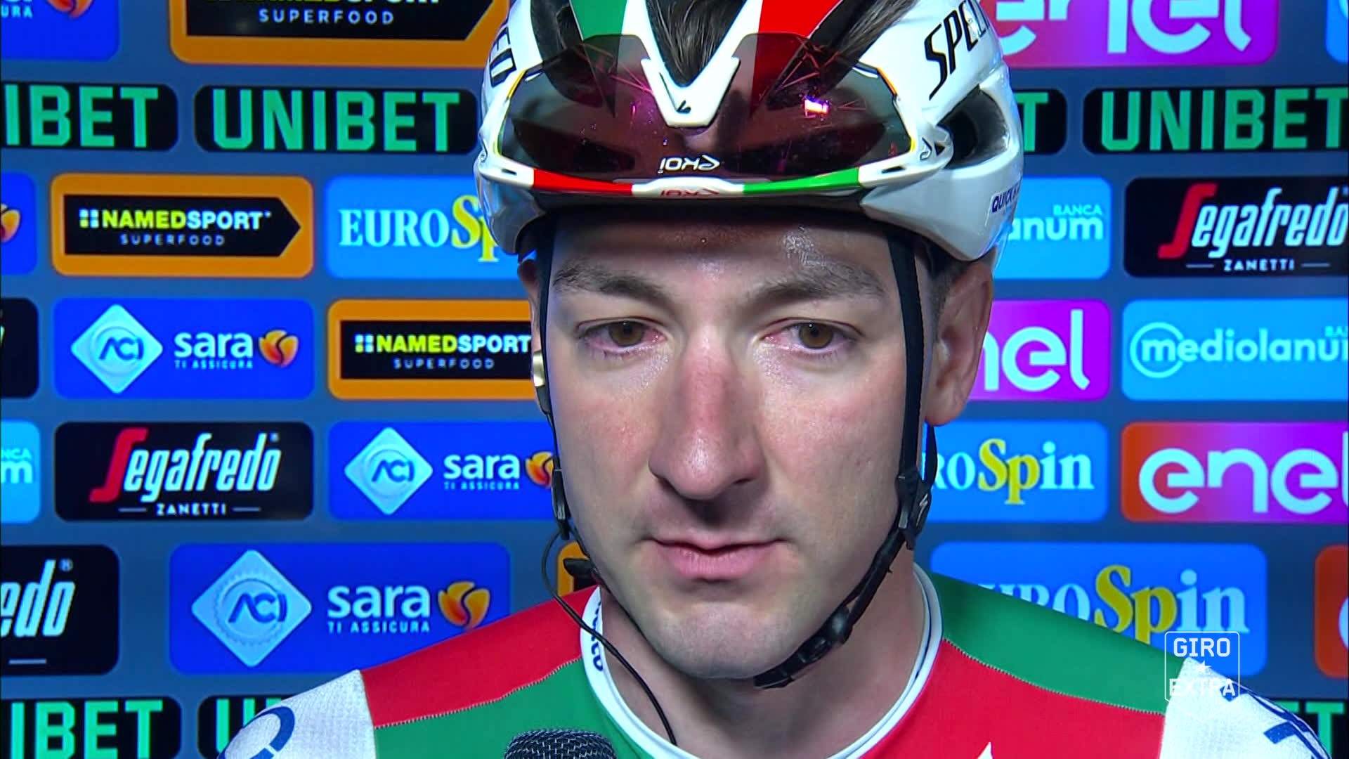 https://i.eurosport.com/2019/05/13/2586797.jpg