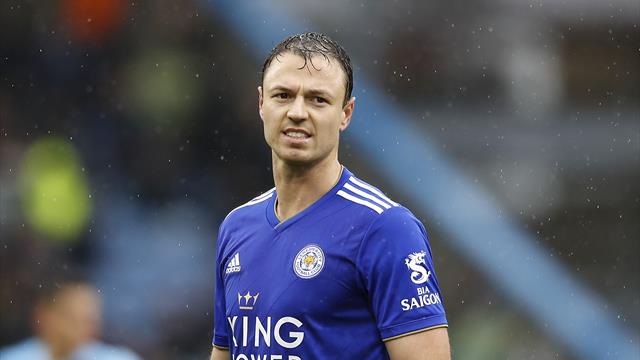 Lovitură perfectă cu capul a lui Jonny Evans! Lovitură perfectă cu capul a lui Jonny Evans!