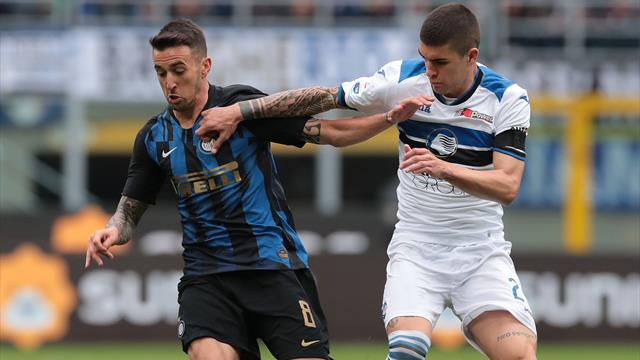 Inter, Atalanta, Milan, Roma e Torino: corsa Champions tra scontri diretti e classifica avulsa