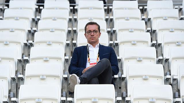 Gentlemen’s agreement ou obligation ? La recette du match fait toujours autant parler d'elle