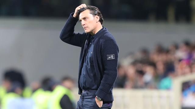 Genoa, Empoli, Fiorentina: chi sarà l'ultima retrocessa in Serie A? Tutte le combinazioni
