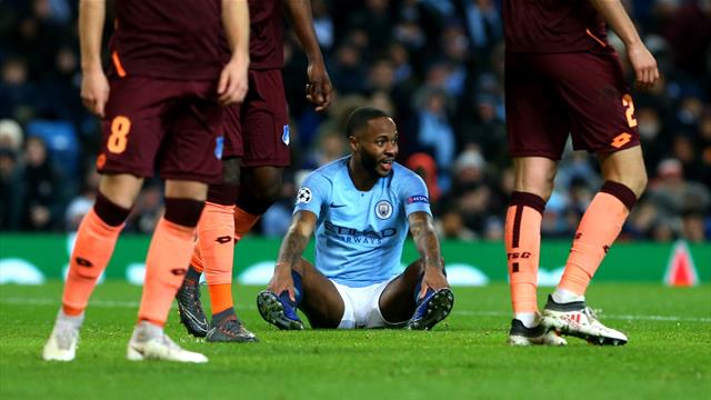 Exclure City de la C1, c’est possible mais ce n’est pas sans risque pour l’UEFA