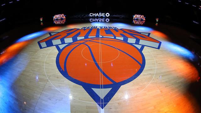 Knicks’te gergin bekleyiş