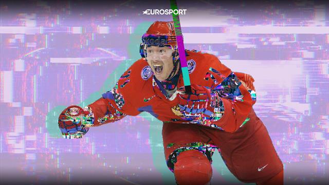 Россия-2000 vs Россия-2008. 5 дрим-тим, проваливших ЧМ, и 5 звездных чемпионов