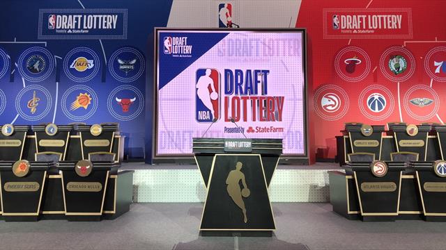 Draft öncesi kuradaki ilk 10 takıma 10 oyuncu tavsiyesi