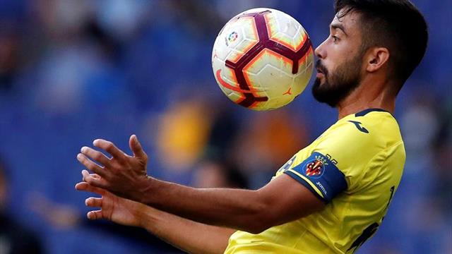 Costa: "Saldremos a ganar, no entiendo que se pueda insinuar lo contrario"