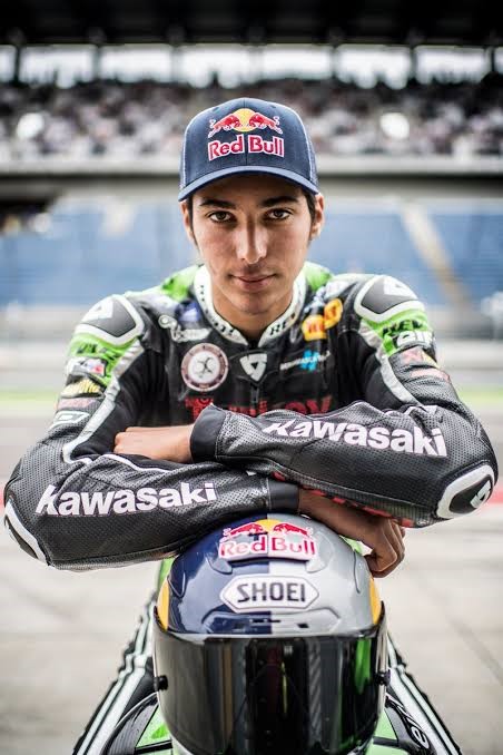 https://i.eurosport.com/2019/05/15/2587903.jpg