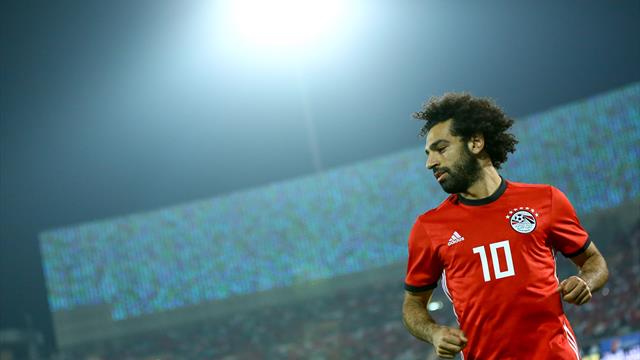 La fédération égyptienne sera gérée par un comité de normalisation nommé par la FIFA
