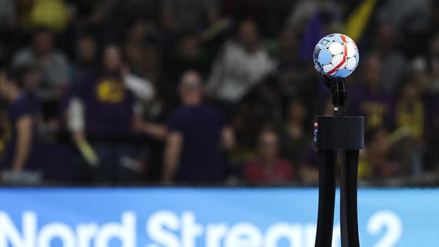 Ferran Solé rejoindra le PSG à l'été 2020