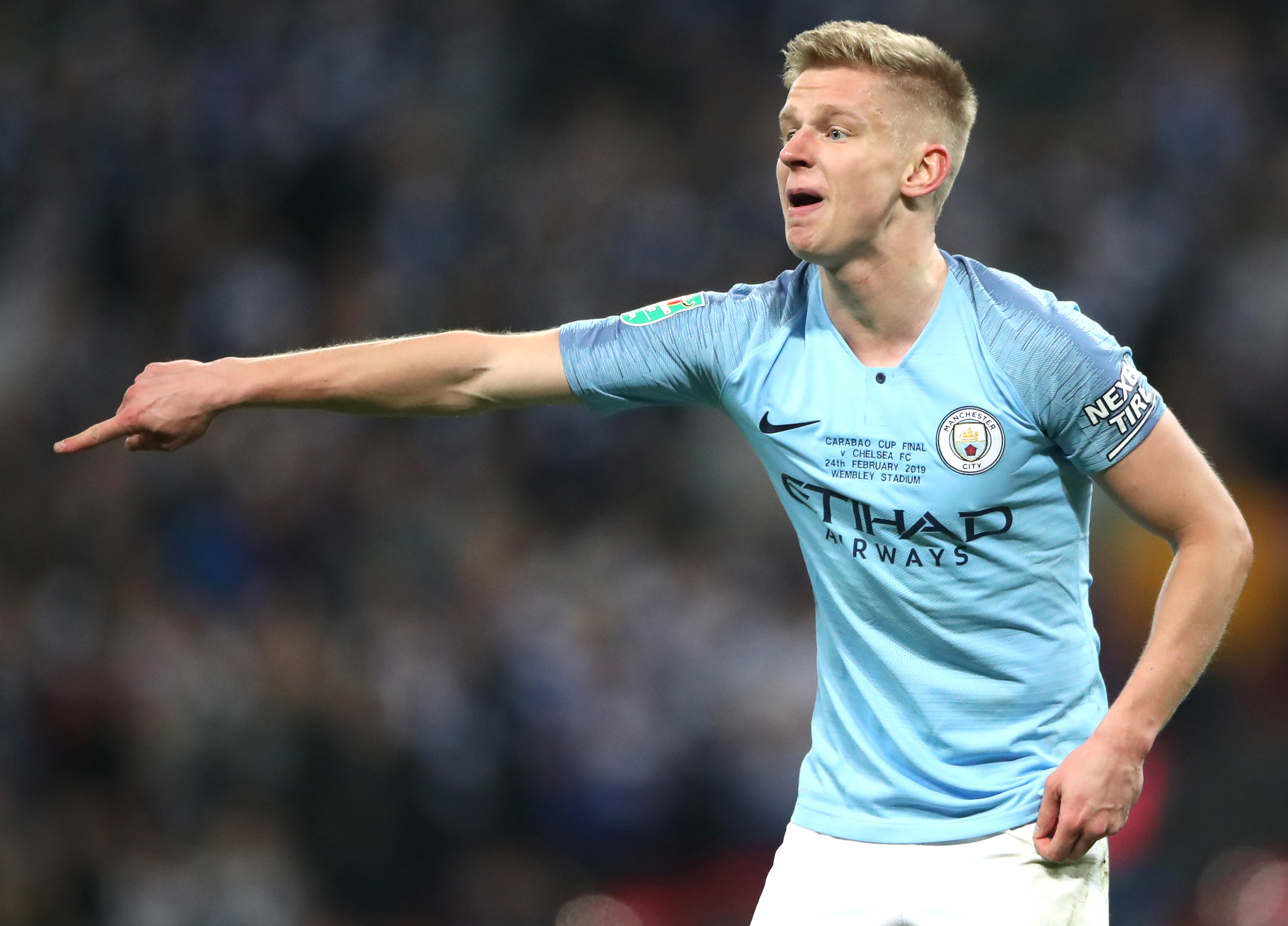 https://i.eurosport.com/2019/05/15/2588296.jpg