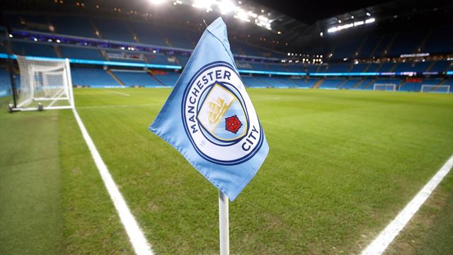 Manchester City referred to UEFA’s adjudicatory chamber following FFP probe