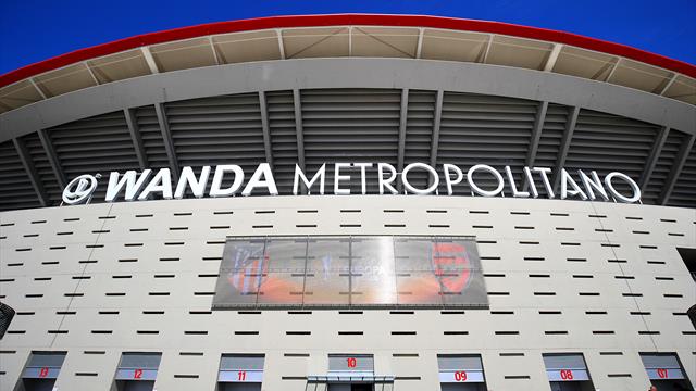 Liverpool and Tottenham fans call on sponsors to return Champions League tickets