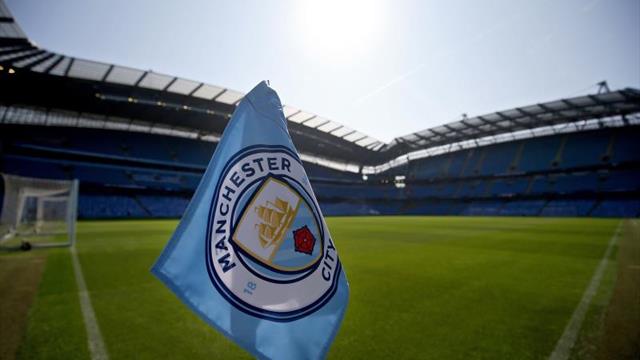 La UEFA traslada el caso del Manchester City a la Cámara de Control Financiero para una decisión