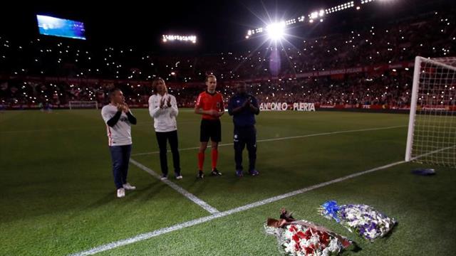 Fernando Navarro regresa al Sevilla como mano derecha de Monchi