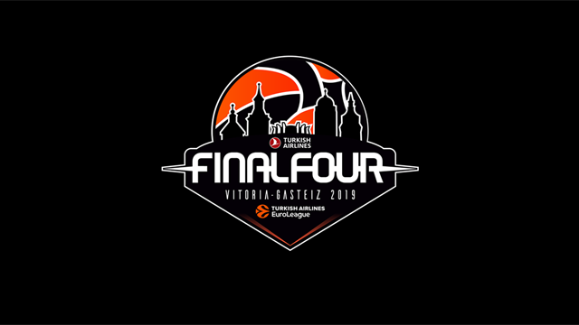 Final Four'un şifreleri... Rakamlar hangi takımı işaret ediyor?