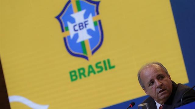 Brasil convoca a Marta, Cristiane y Formiga para el Mundial de Francia