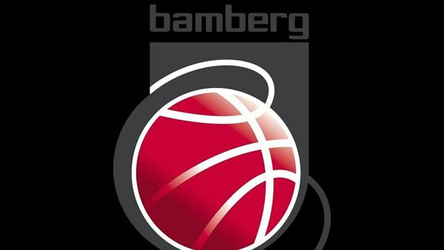BBL: Bamberg holt Belgier De Rycke als neuen Sportdirektor