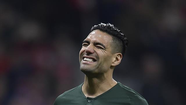 Pourquoi Monaco peut craindre le pire Pourquoi Monaco peut craindre le pire