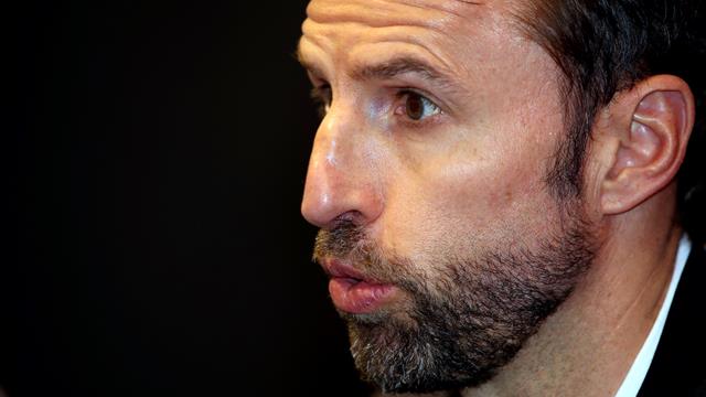Southgate dealing with ‘a lot of unknowns’ ahead of Nations League Finals