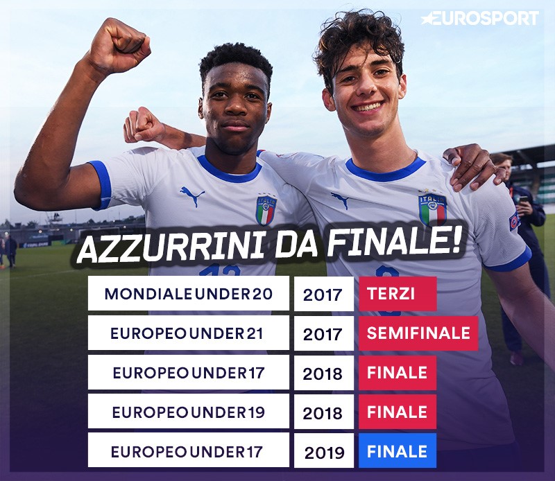 https://i.eurosport.com/2019/05/17/2589357.jpg