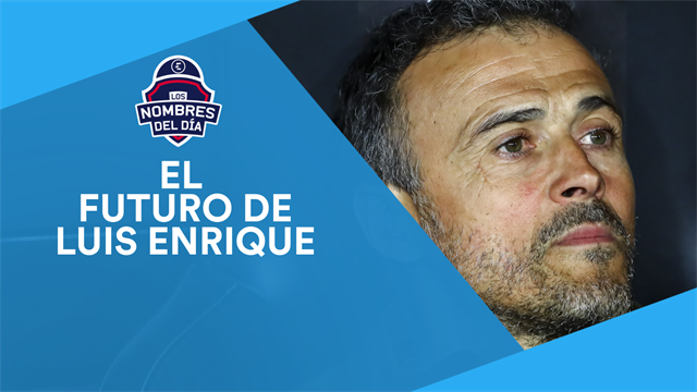 Abelardo, Rodri, Jovic, Cortina y Kyrgios, los nombres del día Abelardo, Rodri, Jovic, Cortina y Kyrgios, los nombres del día