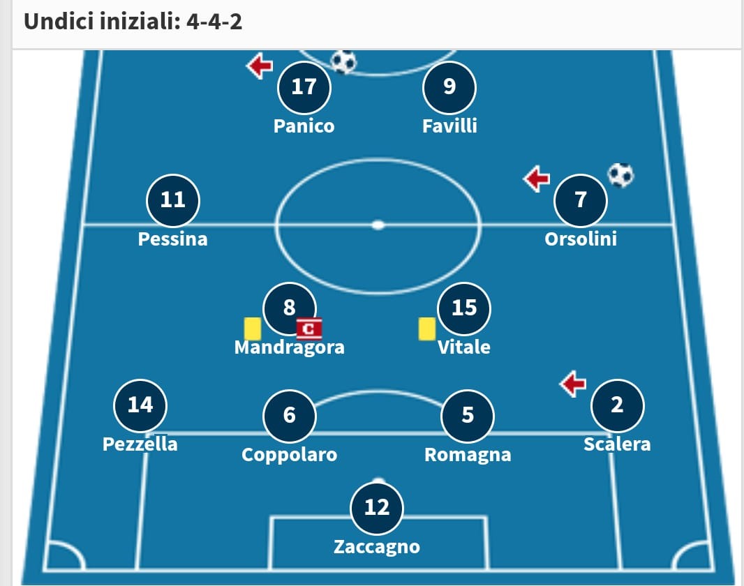 https://i.eurosport.com/2019/05/17/2589363.jpg