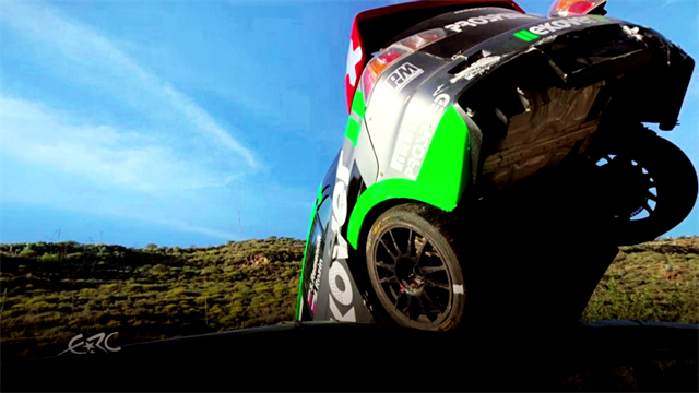 Jose Maria Lopez vince il Rally delle Isole Canarie: riviviamolo in 60 secondi Jose Maria Lopez vince il Rally delle Isole Canarie: riviviamolo in 60 secondi