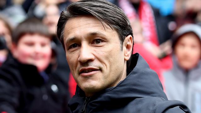 Trainerrauswurf Bundesliga Trainerrauswurf Bundesliga