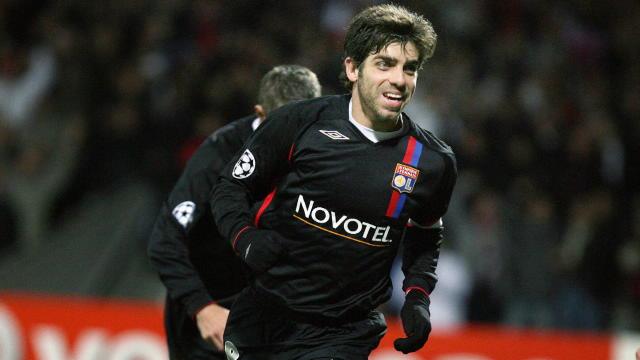Genesio : "Juninho ? Tout va dépendre des prérogatives qu'il aura" Genesio : "Juninho ? Tout va dépendre des prérogatives qu'il aura"