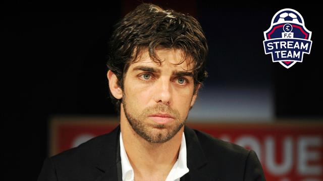 Pourquoi Juninho est le choix idéal pour incarner l’après-Genesio Pourquoi Juninho est le choix idéal pour incarner l’après-Genesio