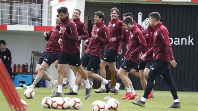 Europa, la "Champions" y evitar las previas estivales en juego en el Pizjuán