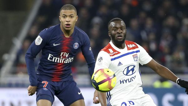 Championnat de France de football LIGUE 1 2018-2019-2020 - Page 24 2590161-53701930-2560-1440