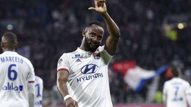 Les 14 infos mercato qui vous ont échappé jeudi