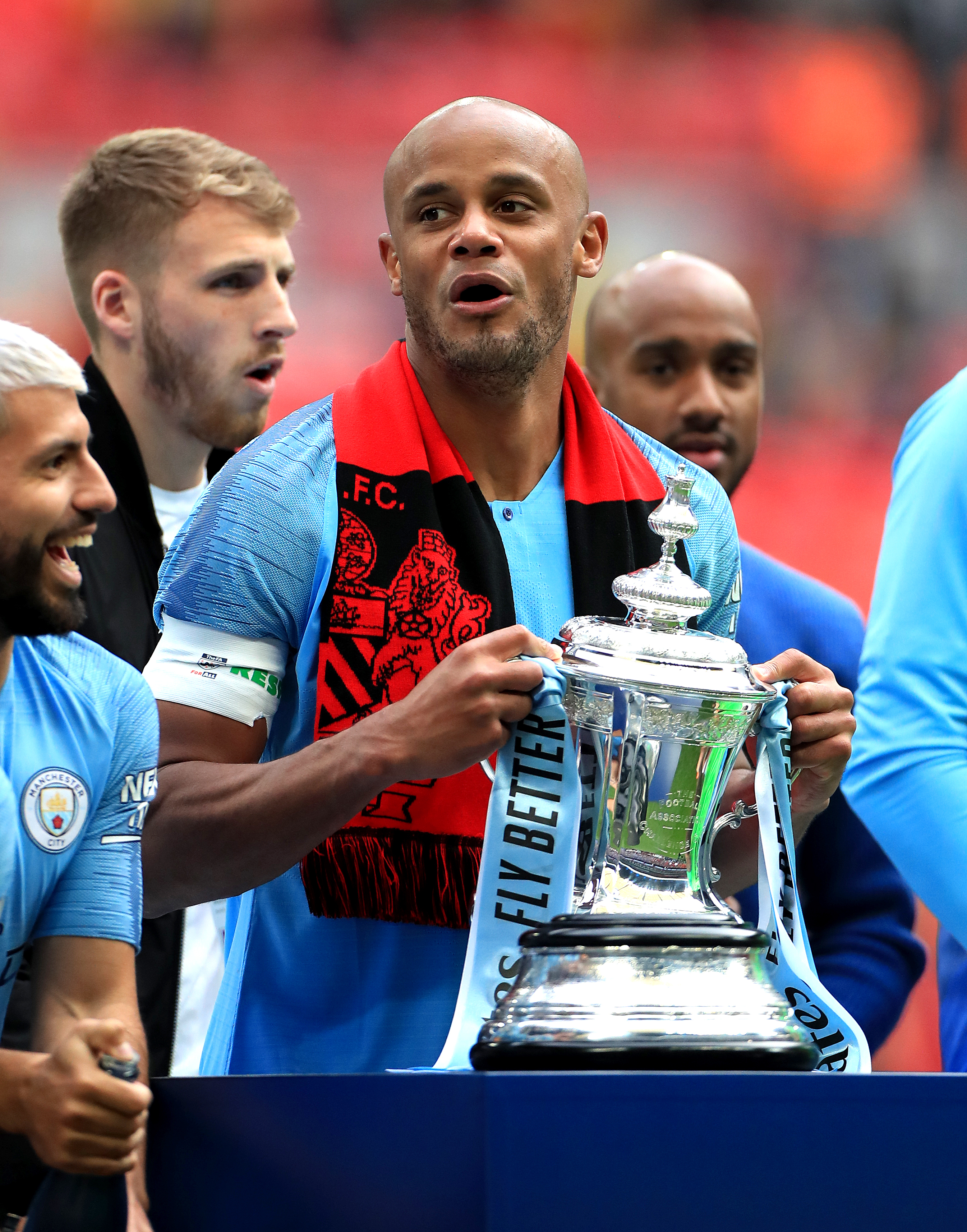 https://i.eurosport.com/2019/05/19/2591222.jpg