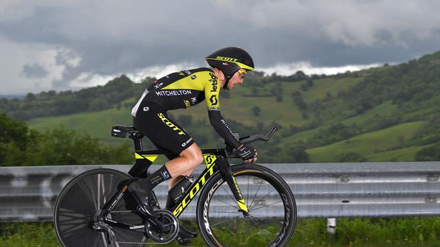 Yates, la défaillance qui coûte cher