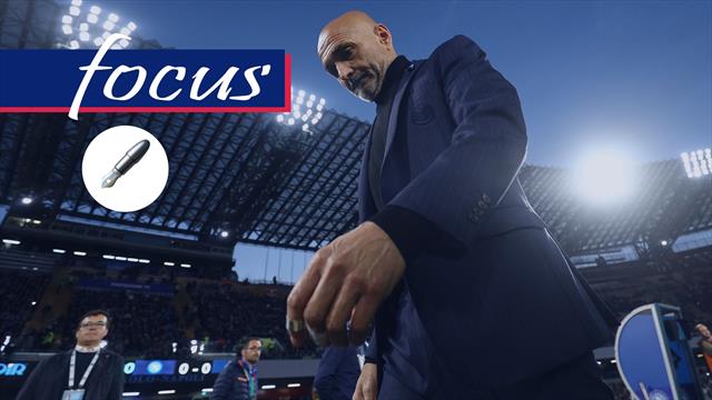 Volatona pazza di Champions: dico ancora Atalanta e Inter, nonostante tutto (e il Milan)