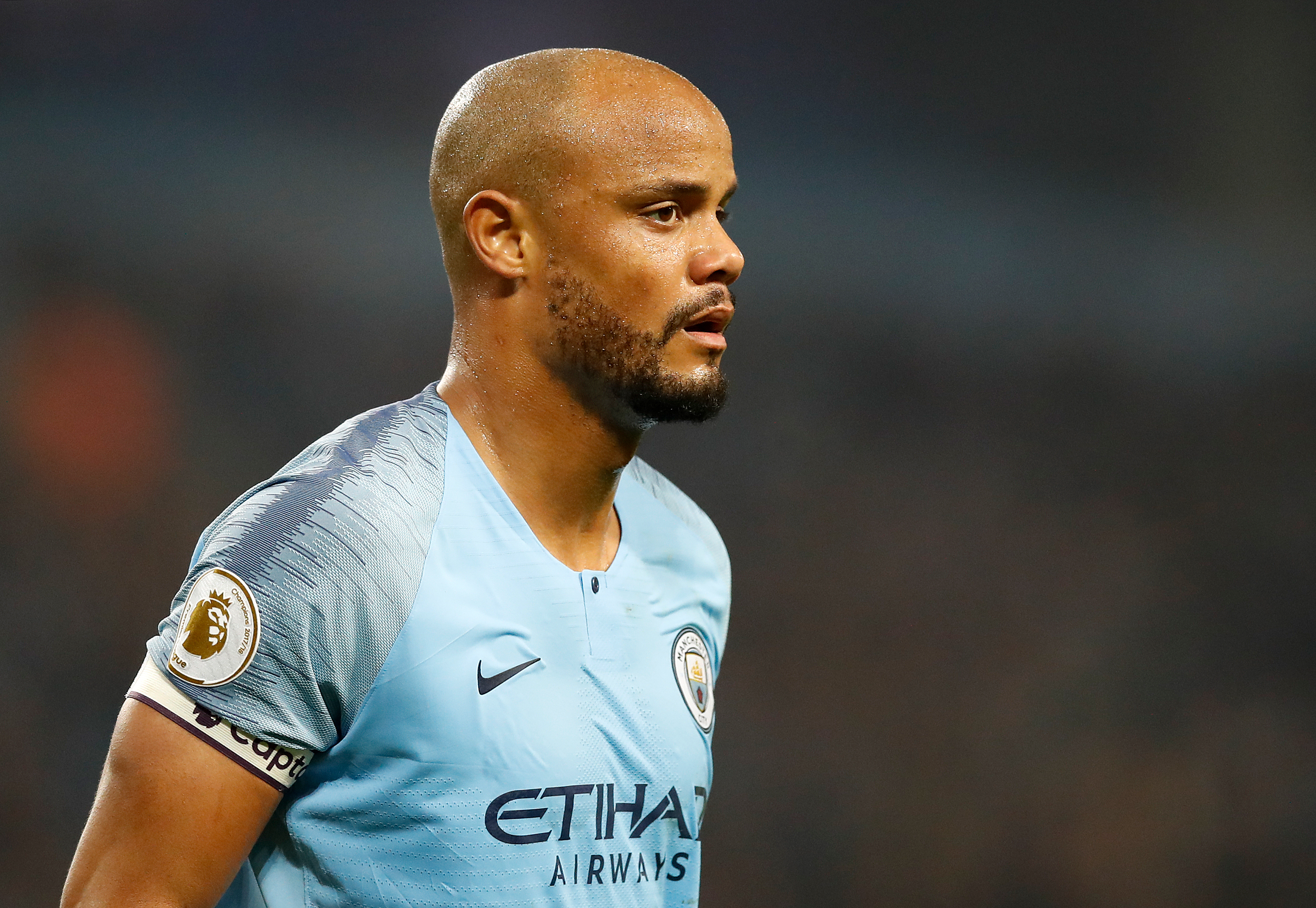 https://i.eurosport.com/2019/05/20/2591911.jpg