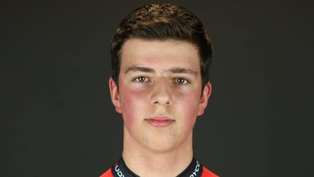 Ciclismo in lutto, è morto Jarne Lemmens: aveva 15 anni, deceduto nel sonno