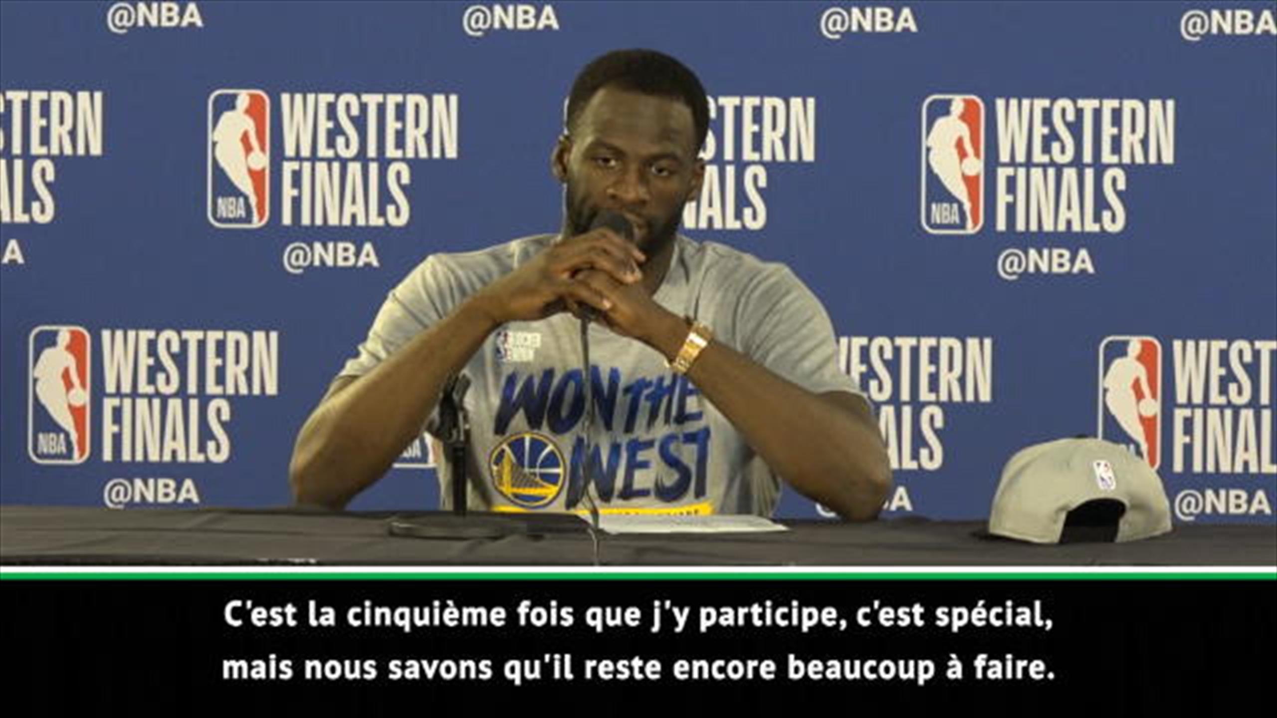 Revoir Basketball du 21 Mai