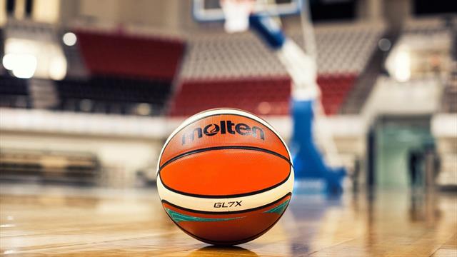 Türkiye basketbolunda borç sarmalı