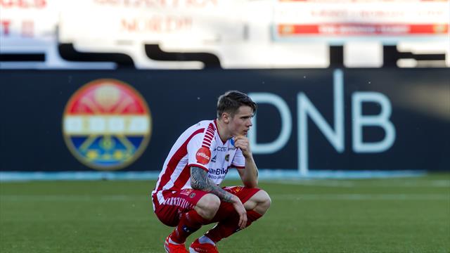 Varsler spillerkjøp for å løse Tromsø-krisen