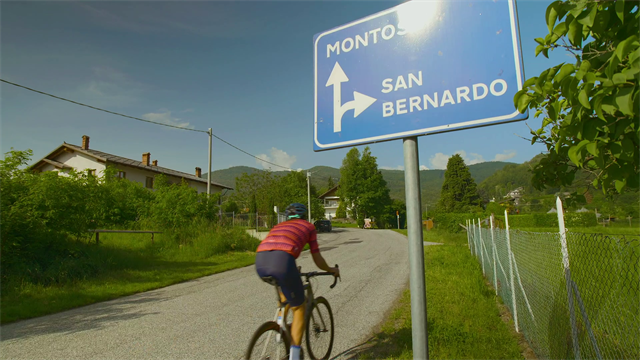 Juan Antonio Flecha recons punchy Stage 12 Juan Antonio Flecha recons punchy Stage 12